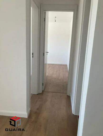 Apartamento à venda com 3 quartos, 141m² - Foto 17