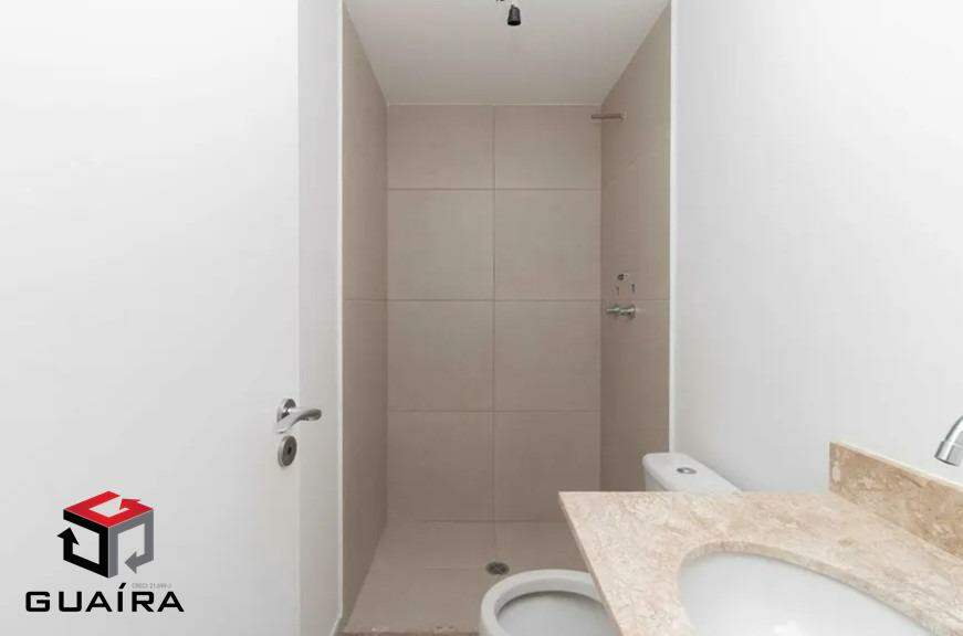 Apartamento à venda com 3 quartos, 141m² - Foto 20