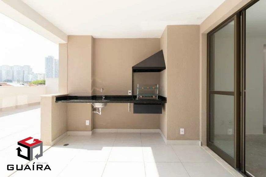 Apartamento à venda com 3 quartos, 141m² - Foto 28