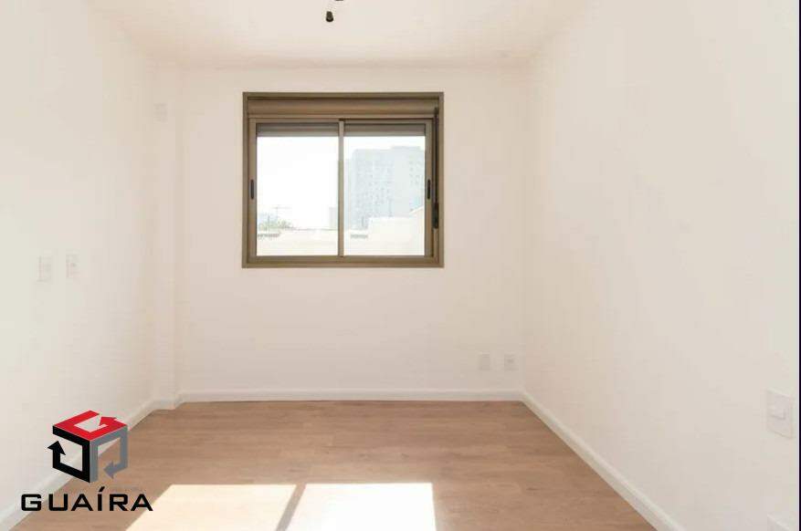 Apartamento à venda com 3 quartos, 141m² - Foto 18