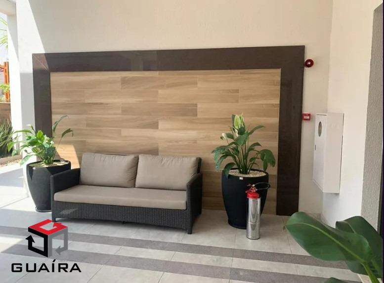 Apartamento à venda com 3 quartos, 141m² - Foto 23