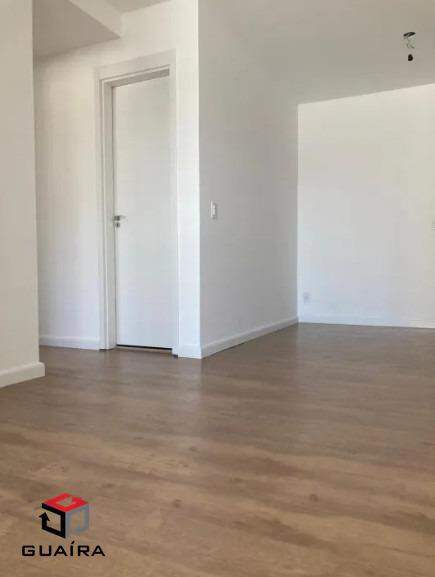 Apartamento à venda com 3 quartos, 141m² - Foto 14