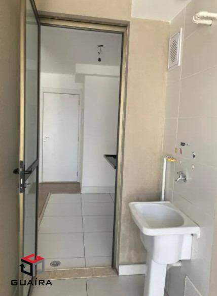 Apartamento à venda com 3 quartos, 141m² - Foto 19