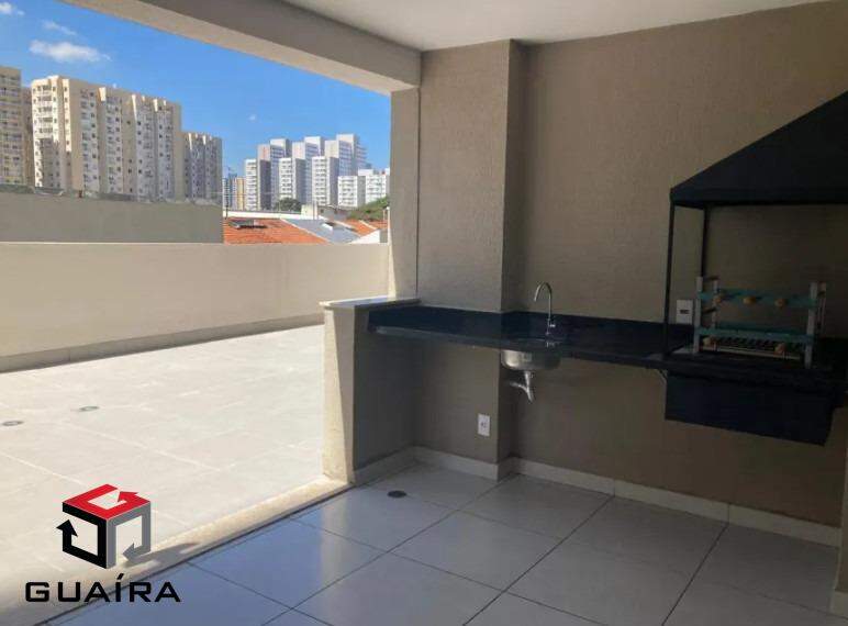 Apartamento à venda com 3 quartos, 141m² - Foto 10