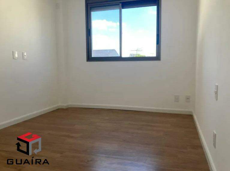 Apartamento à venda com 3 quartos, 141m² - Foto 15