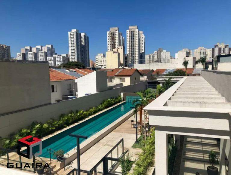 Apartamento à venda com 3 quartos, 141m² - Foto 22