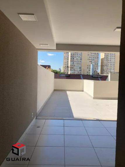 Apartamento à venda com 3 quartos, 141m² - Foto 3