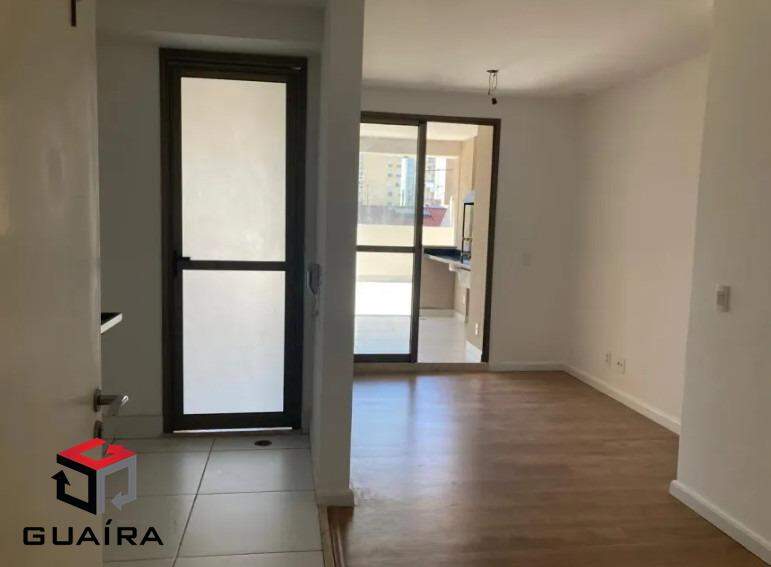 Apartamento à venda com 3 quartos, 141m² - Foto 12