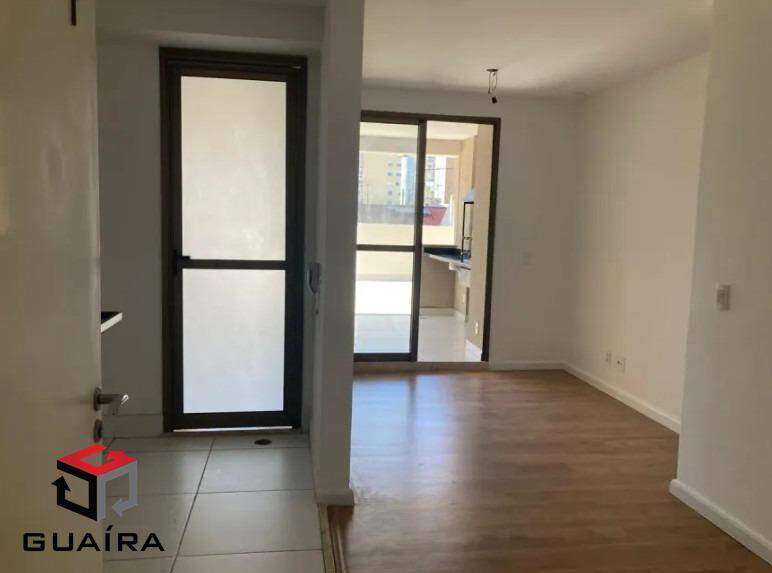 Apartamento à venda com 3 quartos, 141m² - Foto 11