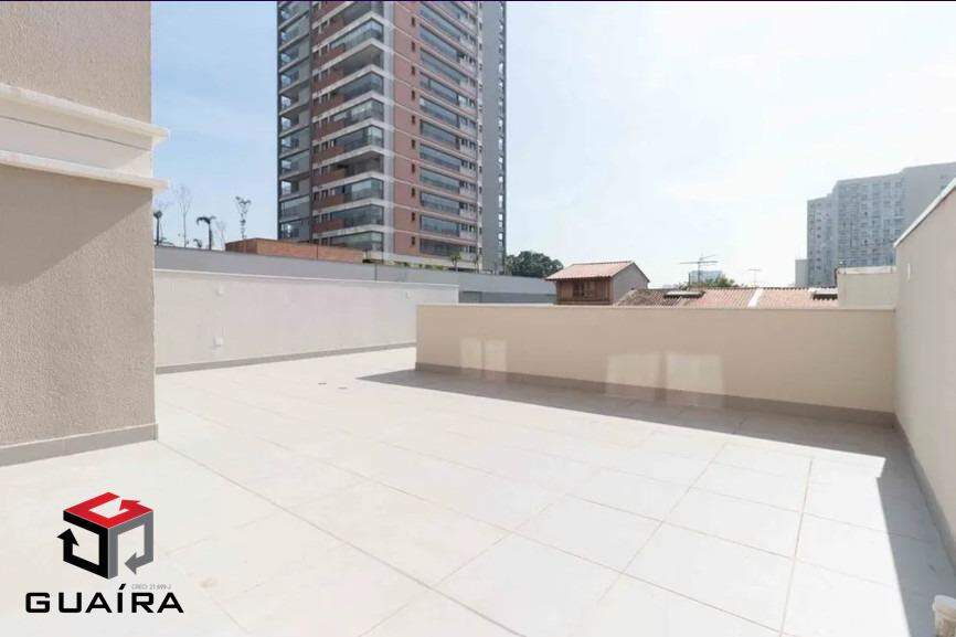 Apartamento à venda com 3 quartos, 141m² - Foto 9