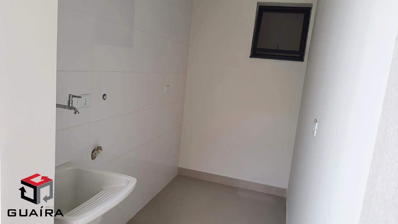 Sobrado à venda com 3 quartos, 210m² - Foto 6