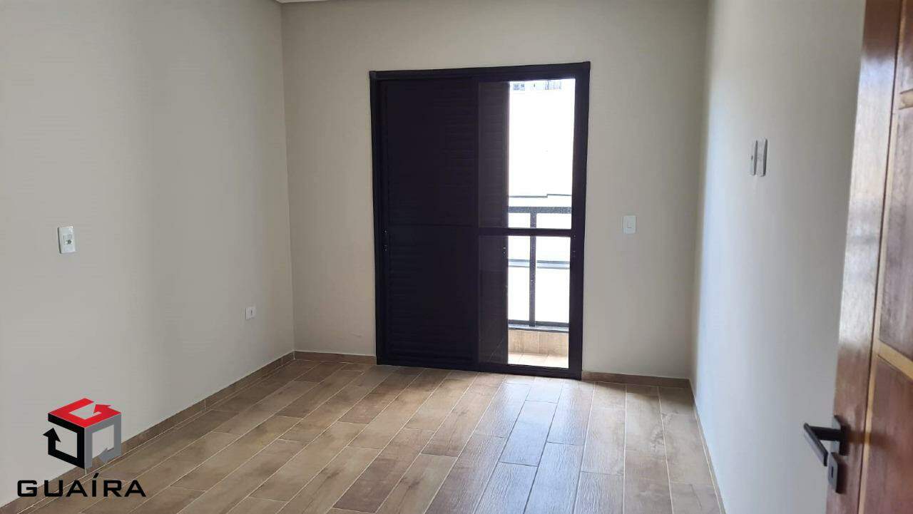 Sobrado à venda com 3 quartos, 210m² - Foto 12