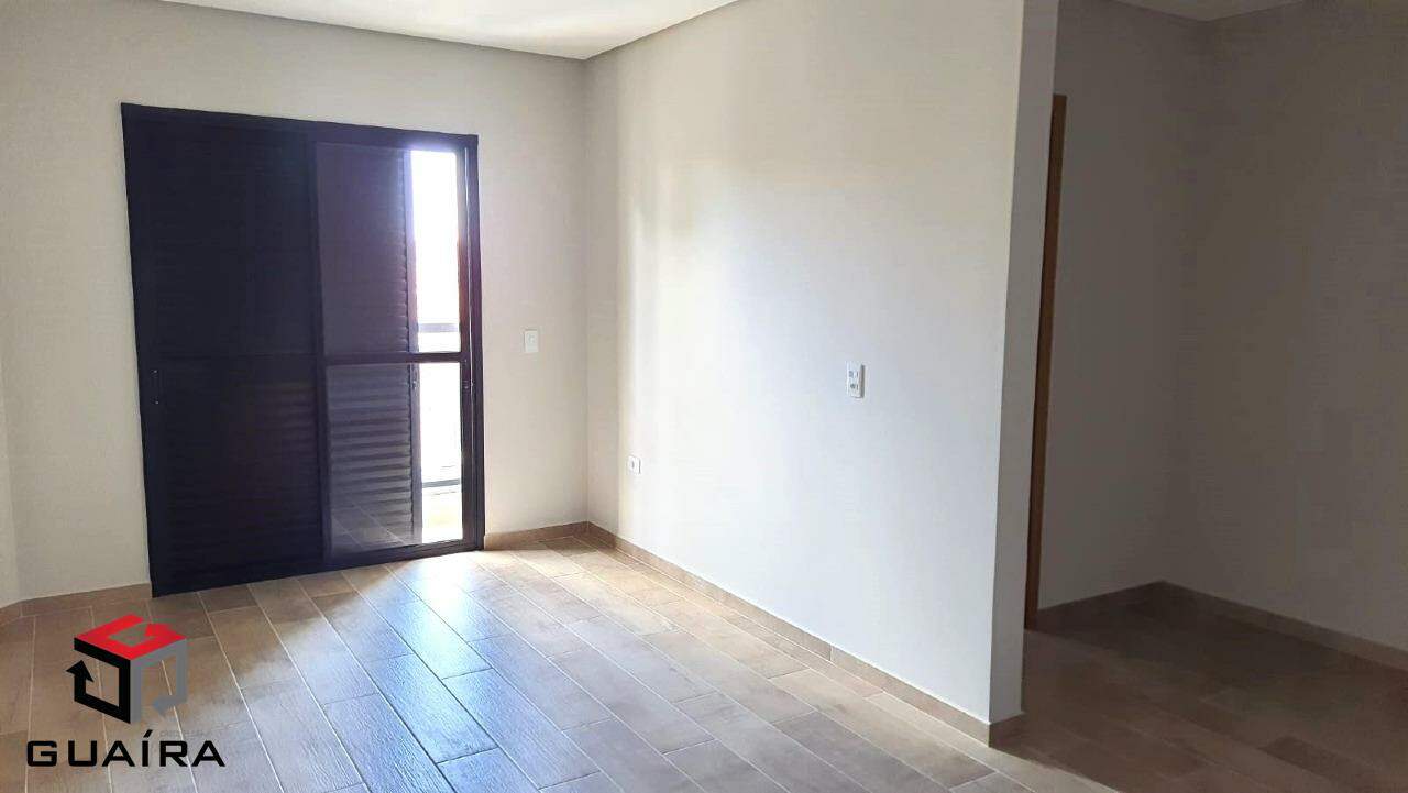 Sobrado à venda com 3 quartos, 210m² - Foto 13