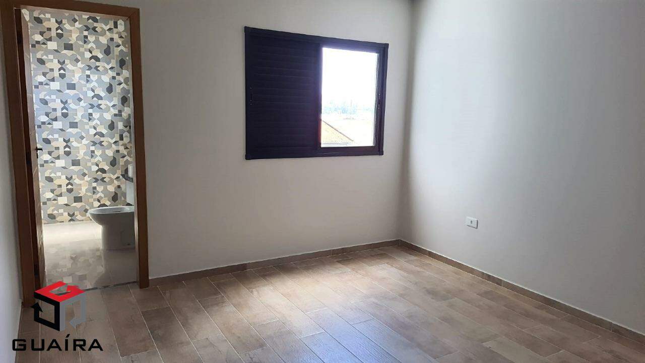 Sobrado à venda com 3 quartos, 210m² - Foto 11