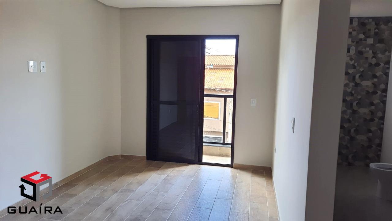 Sobrado à venda com 3 quartos, 210m² - Foto 10