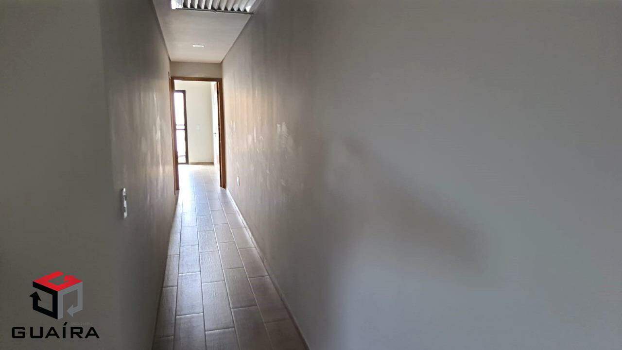 Sobrado à venda com 3 quartos, 210m² - Foto 8