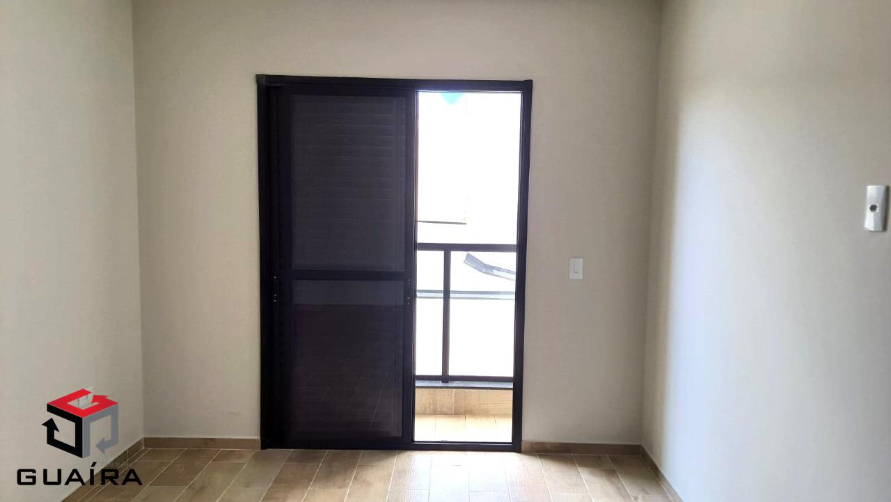 Sobrado à venda com 3 quartos, 210m² - Foto 9