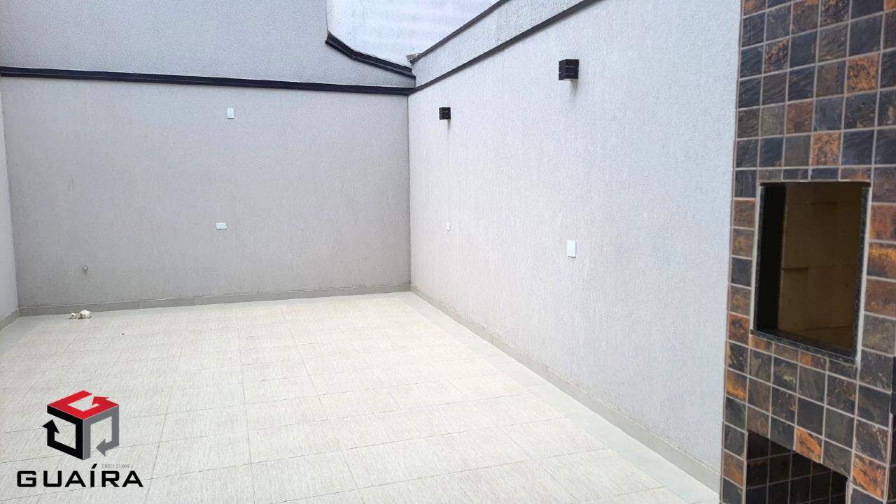 Sobrado à venda com 3 quartos, 210m² - Foto 5