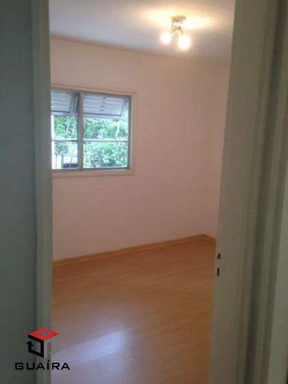 Apartamento à venda com 1 quarto, 42m² - Foto 4