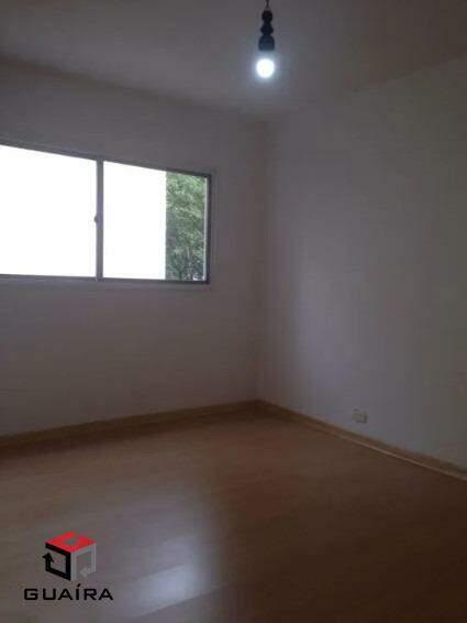 Apartamento à venda com 1 quarto, 42m² - Foto 6