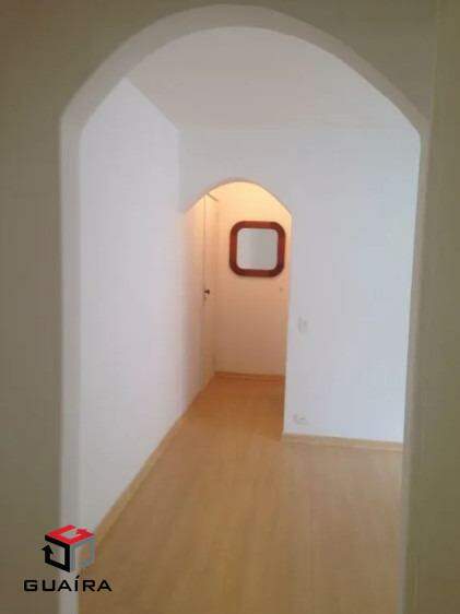 Apartamento à venda com 1 quarto, 42m² - Foto 5