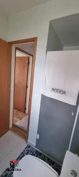 Cobertura à venda com 3 quartos, 162m² - Foto 13