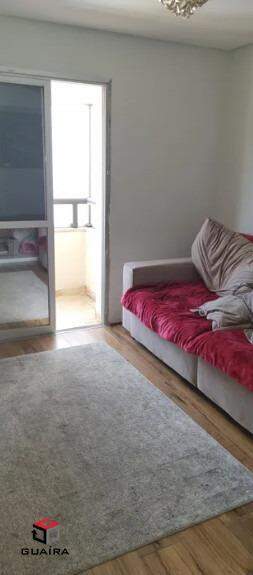 Cobertura à venda com 3 quartos, 162m² - Foto 9