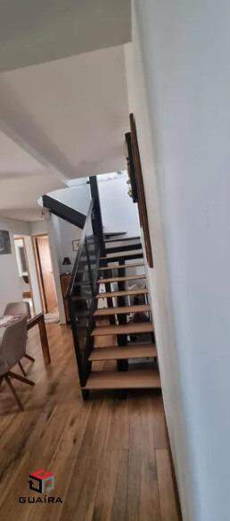 Cobertura à venda com 3 quartos, 162m² - Foto 12