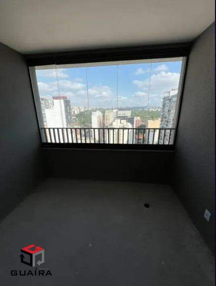 Apartamento à venda com 3 quartos, 170m² - Foto 10