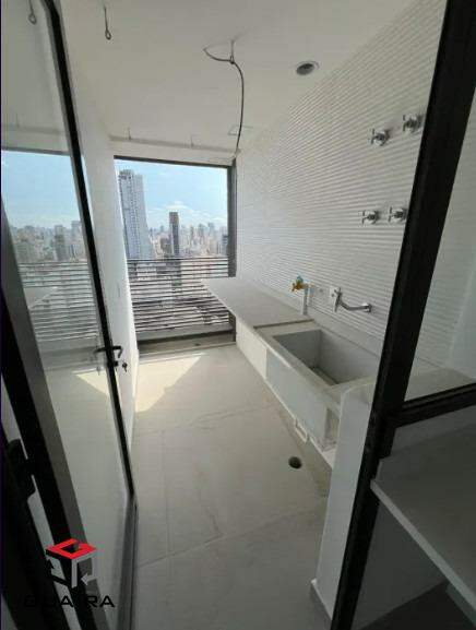 Apartamento à venda com 3 quartos, 170m² - Foto 8