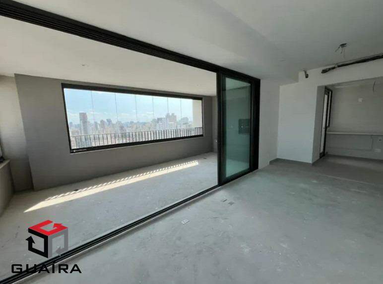 Apartamento à venda com 3 quartos, 170m² - Foto 6