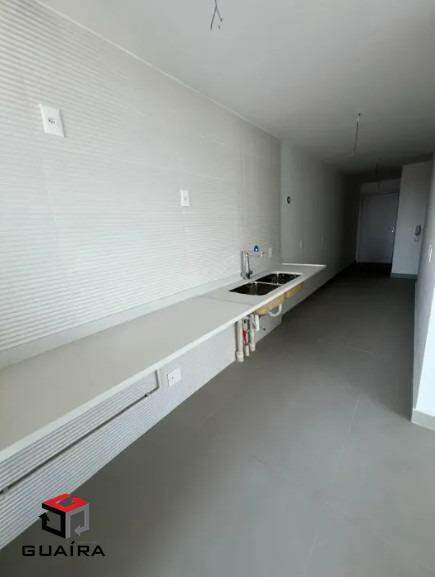 Apartamento à venda com 3 quartos, 170m² - Foto 11