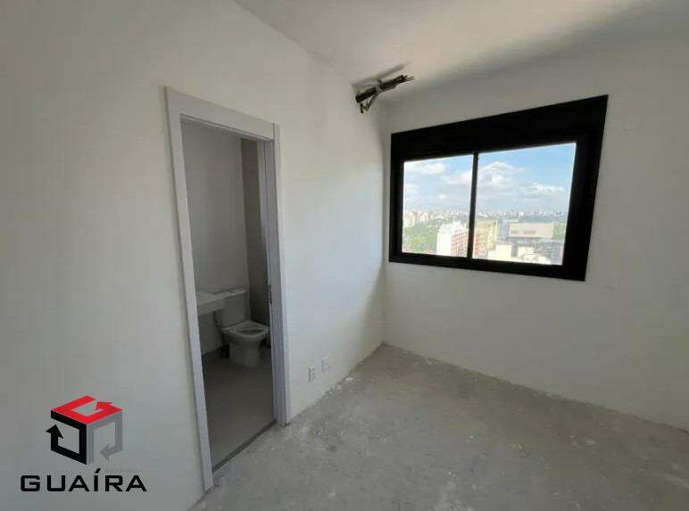 Apartamento à venda com 3 quartos, 170m² - Foto 9