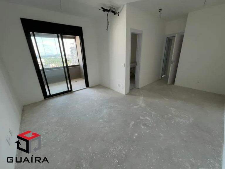 Apartamento à venda com 3 quartos, 170m² - Foto 7