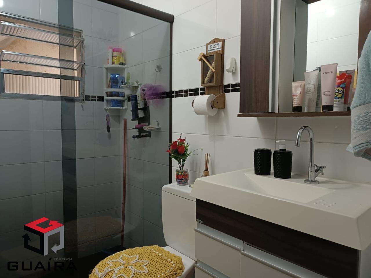 Casa à venda com 2 quartos, 230m² - Foto 17