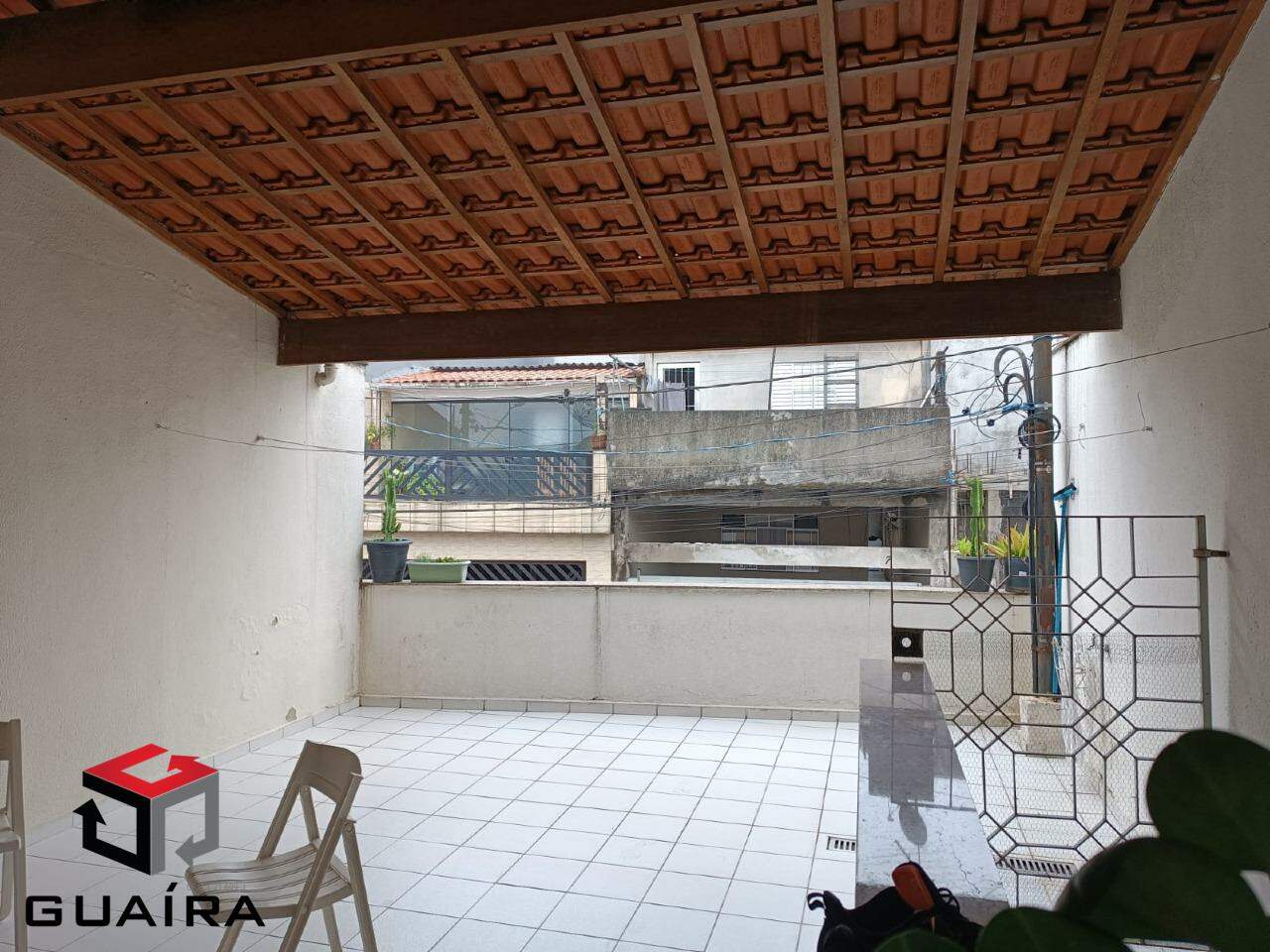 Casa à venda com 2 quartos, 230m² - Foto 18