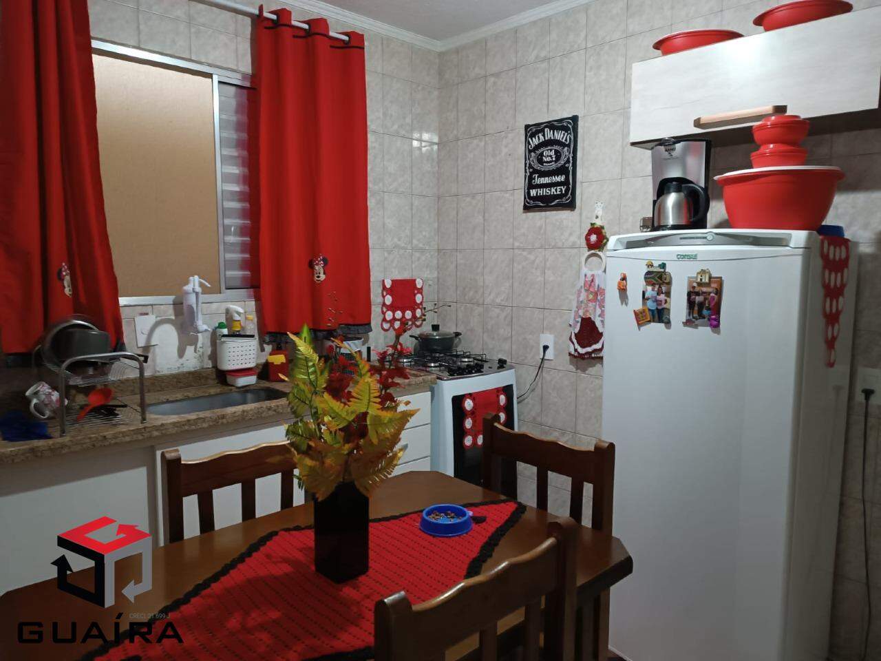 Casa à venda com 2 quartos, 230m² - Foto 7