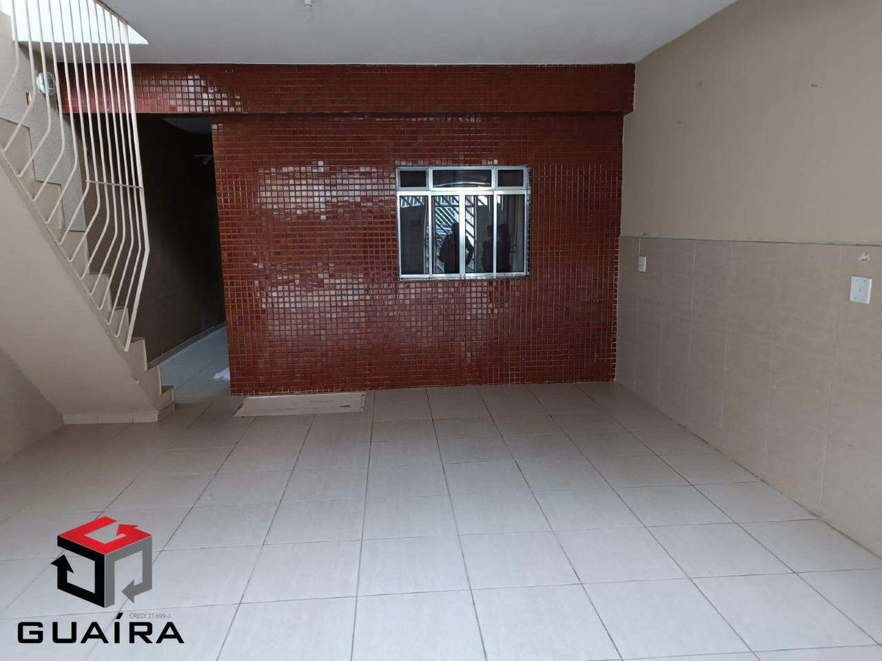 Casa à venda com 2 quartos, 230m² - Foto 6