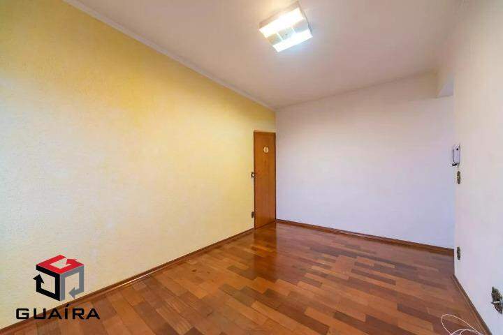 Apartamento à venda com 2 quartos, 60m² - Foto 3