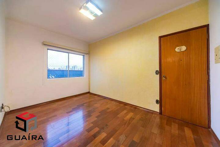 Apartamento à venda com 2 quartos, 60m² - Foto 2