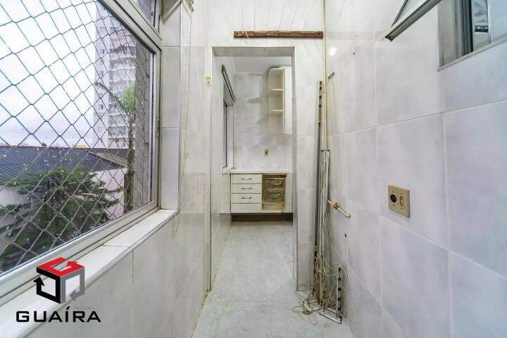 Apartamento à venda com 2 quartos, 60m² - Foto 10