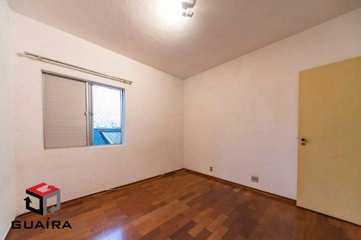 Apartamento à venda com 2 quartos, 60m² - Foto 17