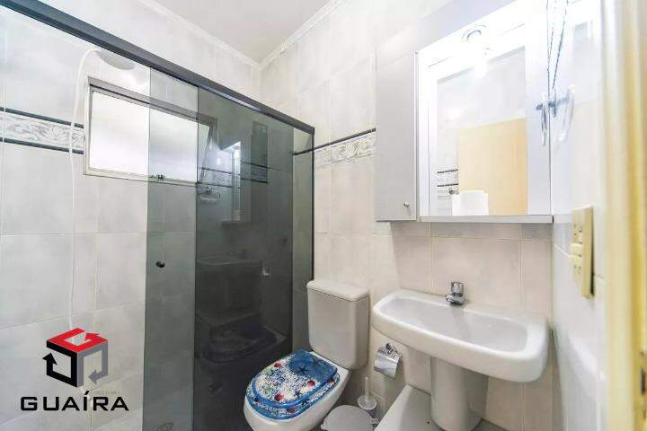 Apartamento à venda com 2 quartos, 60m² - Foto 15