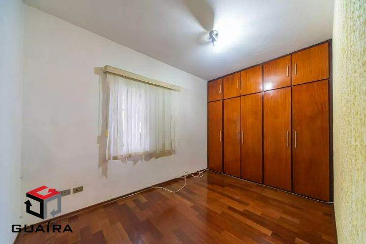 Apartamento à venda com 2 quartos, 60m² - Foto 12