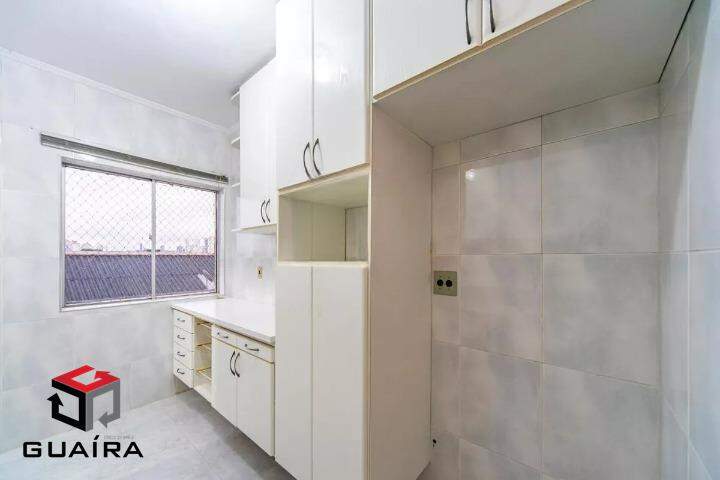 Apartamento à venda com 2 quartos, 60m² - Foto 6