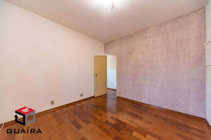 Apartamento à venda com 2 quartos, 60m² - Foto 18