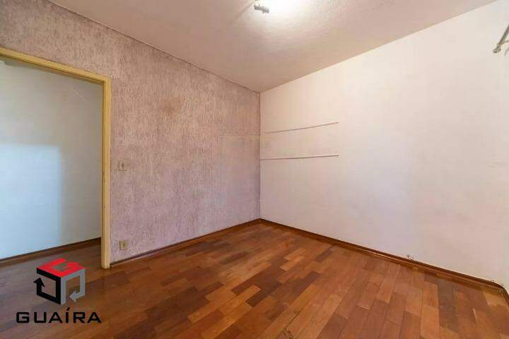 Apartamento à venda com 2 quartos, 60m² - Foto 16