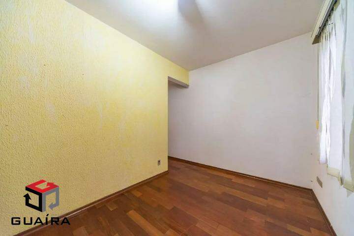 Apartamento à venda com 2 quartos, 60m² - Foto 13