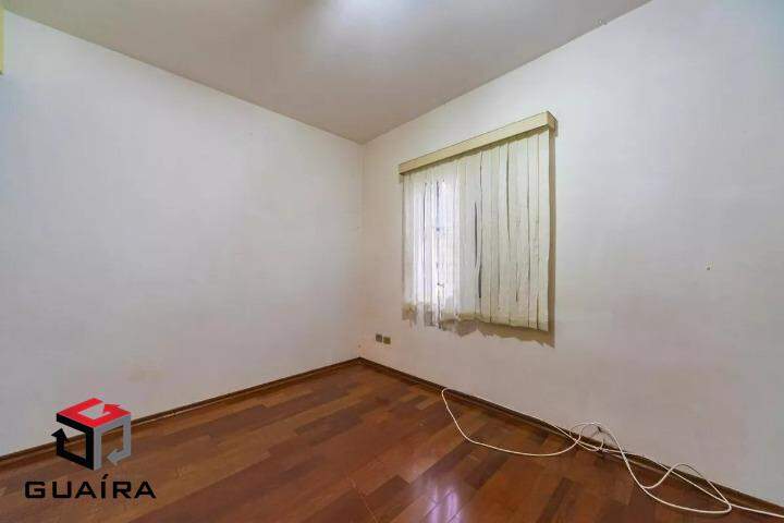 Apartamento à venda com 2 quartos, 60m² - Foto 11