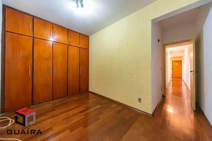 Apartamento à venda com 2 quartos, 60m² - Foto 14